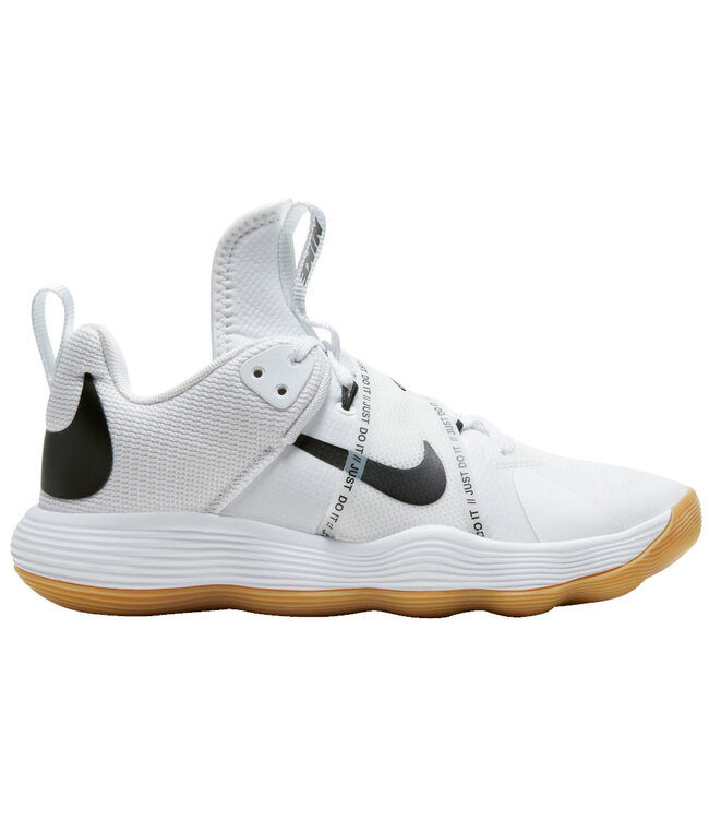 Soulier pour Femme React Hyperset