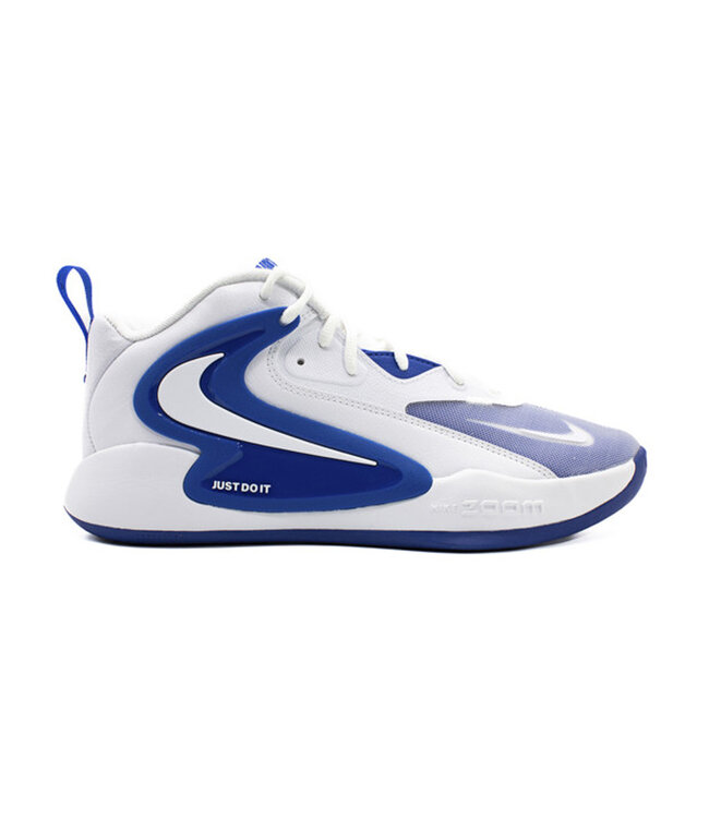 Souliers Unisex Zoom Hyperset 2