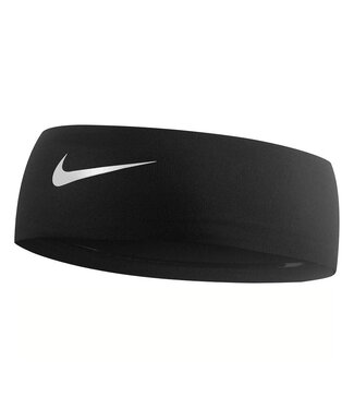 Nike Youth Fury 3.0 Headband