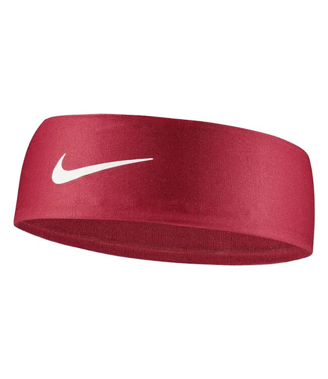 Youth Fury 3.0 Headband
