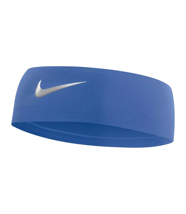 Bandeau Junior Fury 3.0