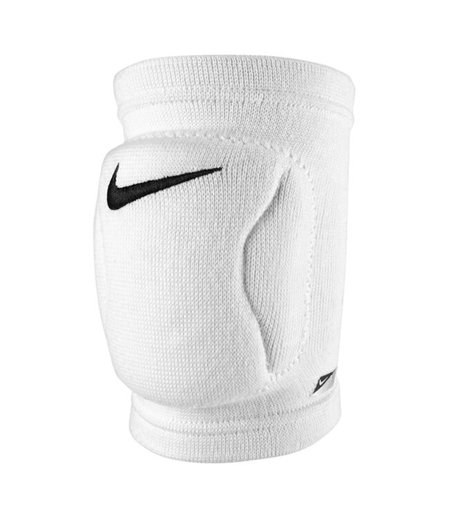 Youth Streak Volleyball Kneepads