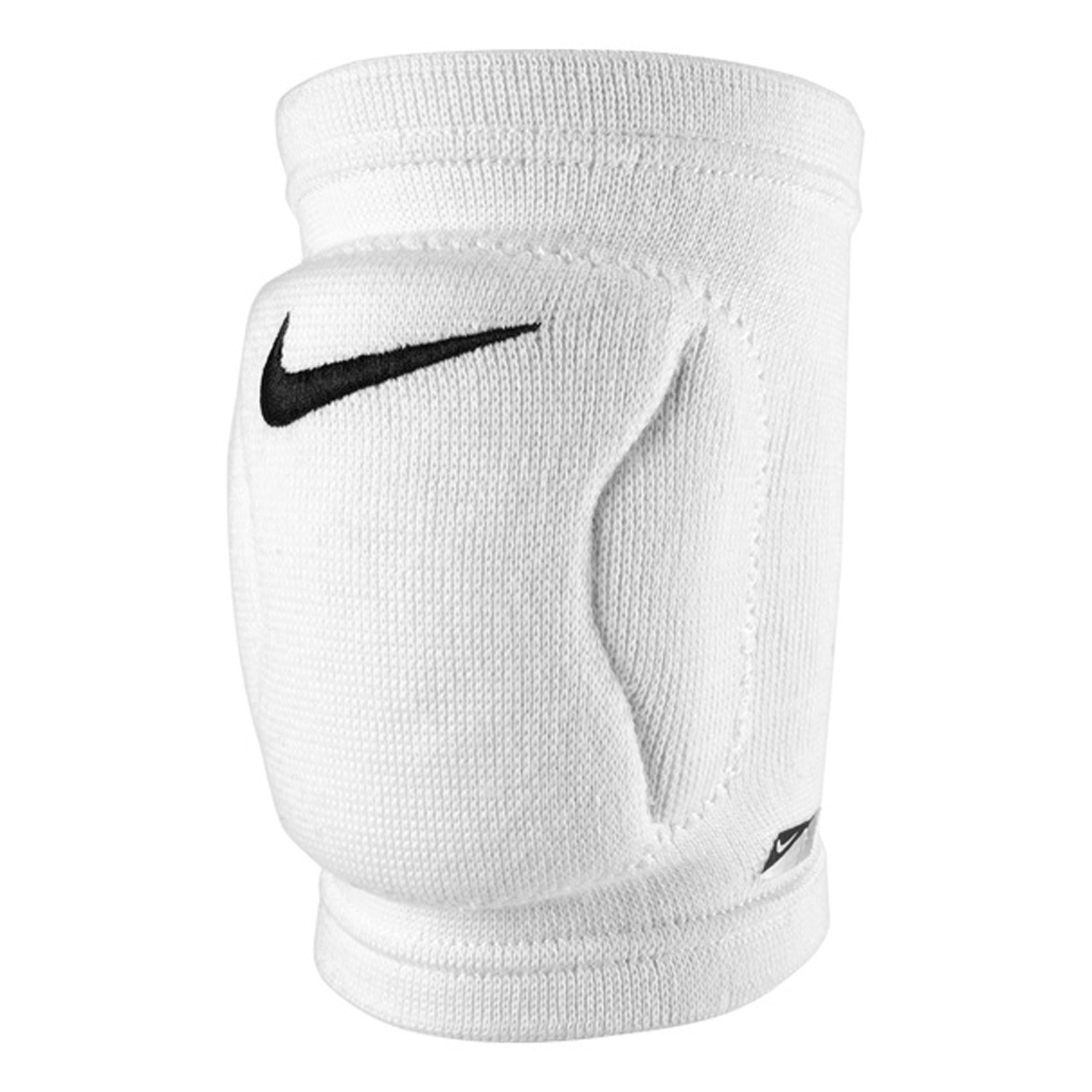 nike streak knee pads volleyball