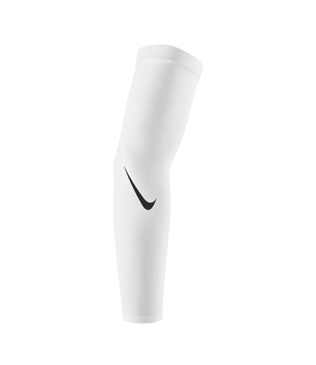 Dri fit sleeves outlet