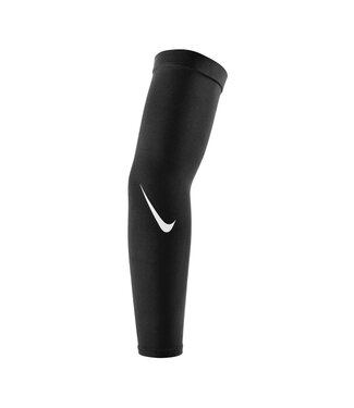 Nike Pro Youth Dri-Fit Sleeves 4.0
