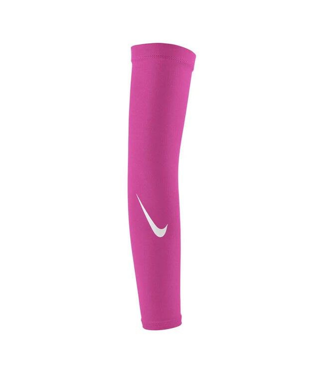 Pro Youth Dri-Fit Sleeves 4.0