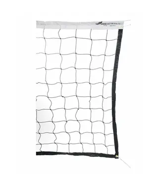 360 ATHLETICS Volleyball Game Net 32'