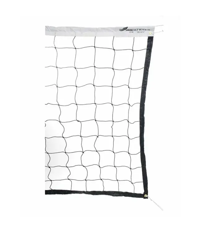 Volleyball Game Net 32'