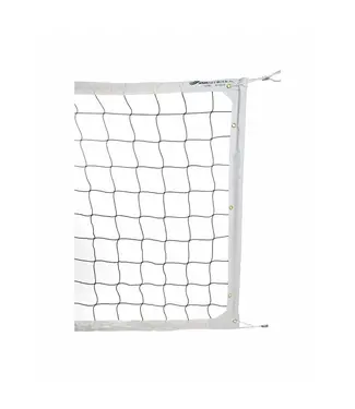 360 ATHLETICS Olympic Volleyball Net 32'
