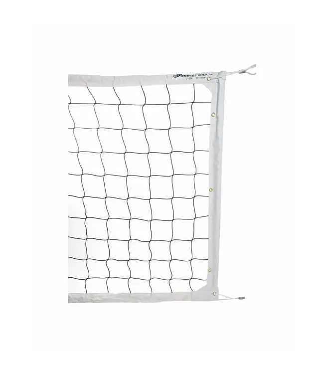 Olympic Volleyball Net 32'