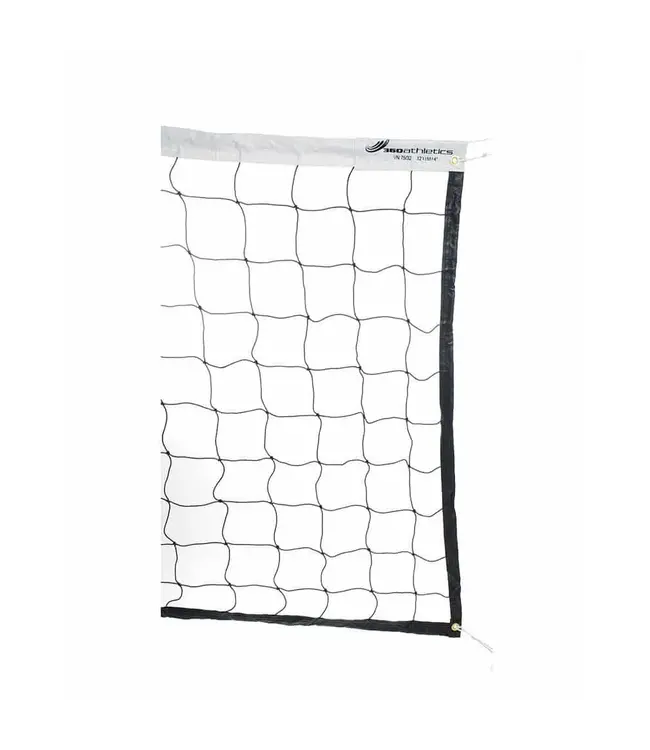 Filet Volleyball Institution 30'