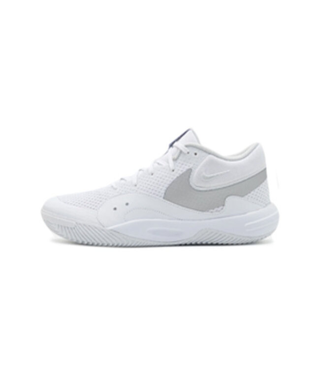 Hyperquick Unisex Shoes