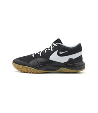 Nike Souliers Unisex Hyperquick