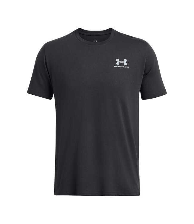 Chandail Manches Courtes pour Homme Sportstyle