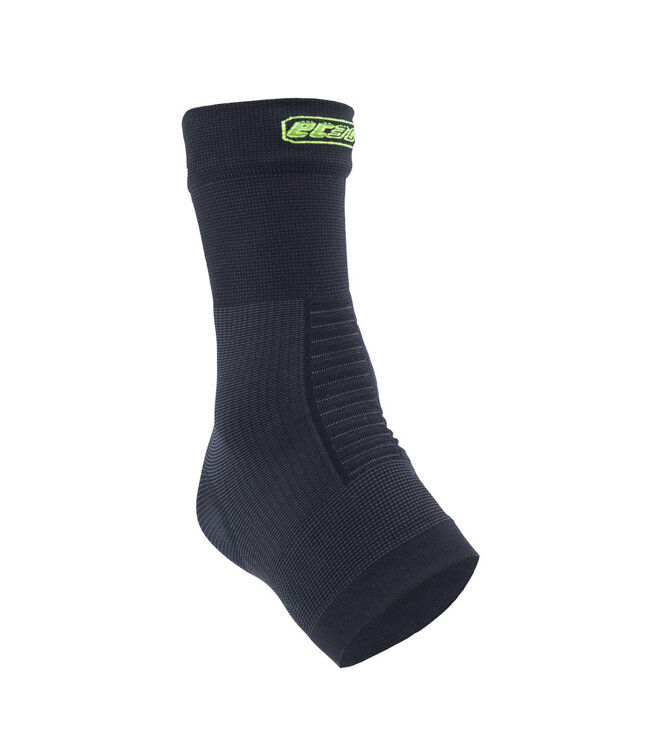 Sports Med Compression Ankle Support
