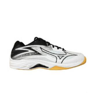 Mizuno Soulier pour Femme Thunderblade Z
