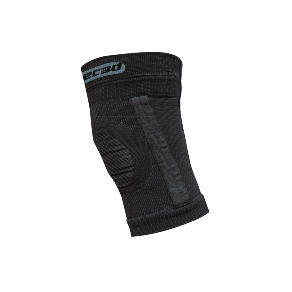 Genouillère de Compression avec Armatures Sports Med