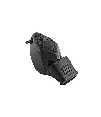 Fox 40 Whistle Epik CMG Safety with Lanyard