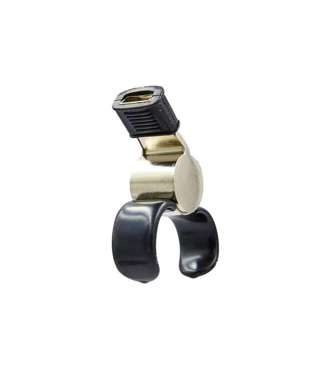 Sifflet Fingergrip Superforce CMG