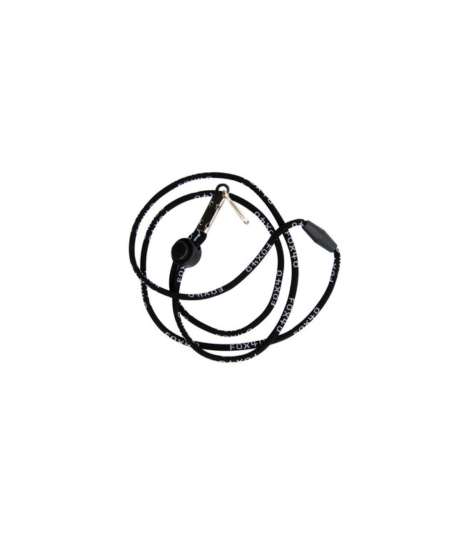 Breakaway Lanyard w/ Logo