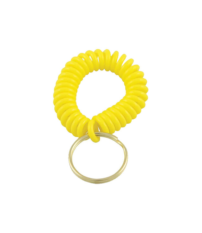 Bracelet Flexxcoil