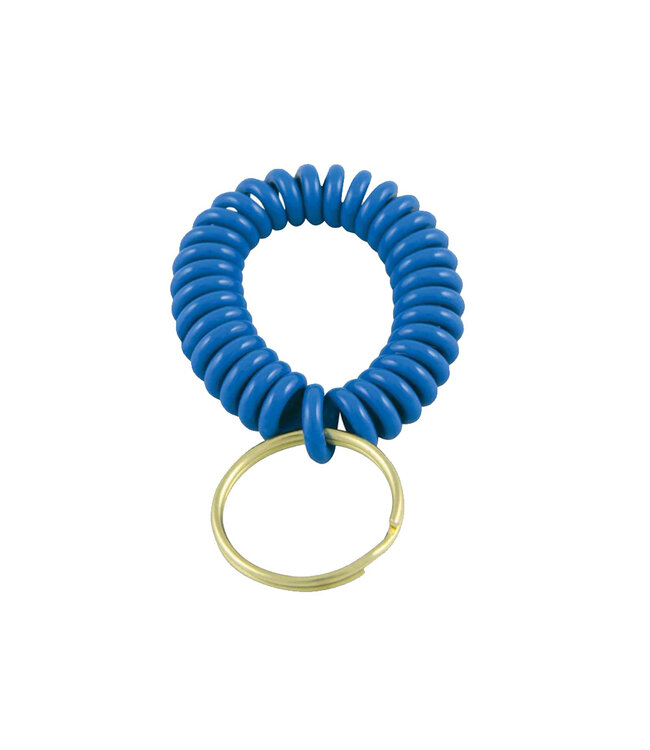 Bracelet Flexxcoil