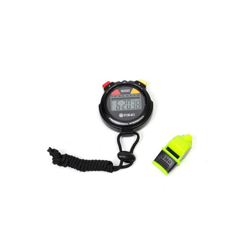 ホイッスル時計（WHISTLE WATCH） ホイッスル時計（WHISTLE WATCH） ホイッスル時計（WHISTLE