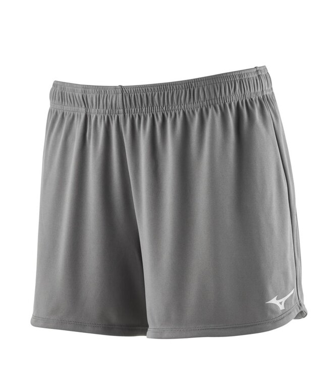 Icon 3.5" Women's Shorts