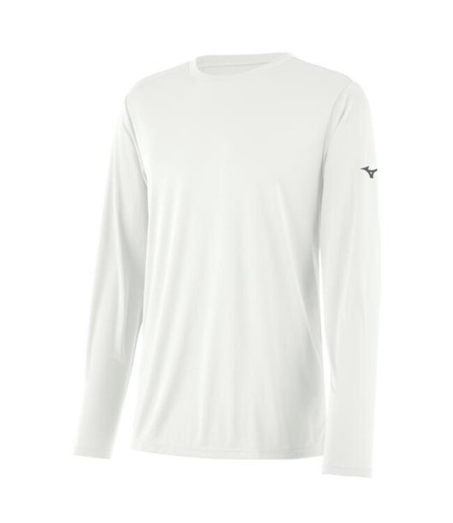 NXT Long Sleeve Men's Tee