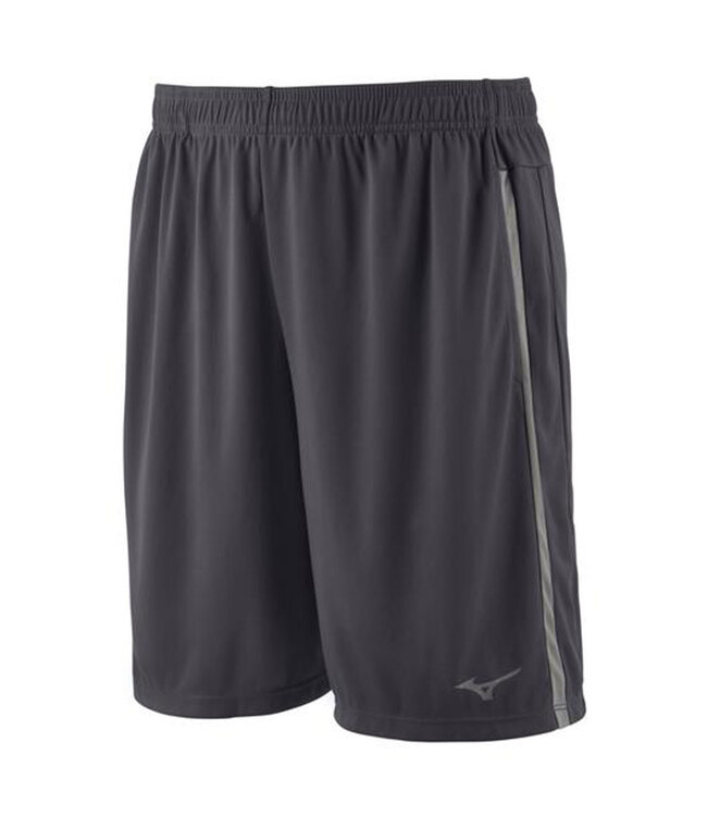 Men's Icon 8" Training Shorts