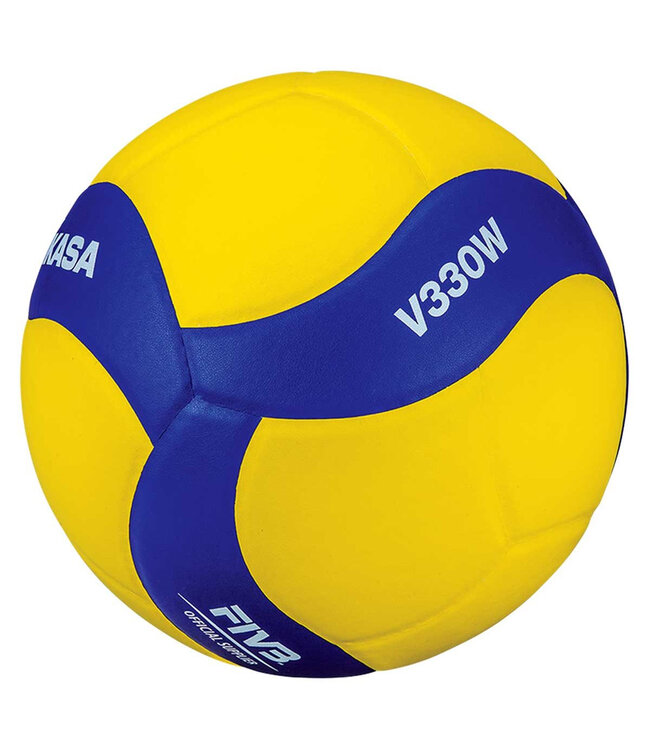 Ballon V330W