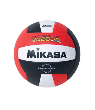 Mikasa Ballon Compétition Intérieur Composite Game Day