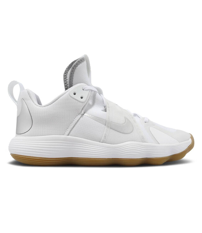 Souliers Unisex 2023 React Hyperset SE