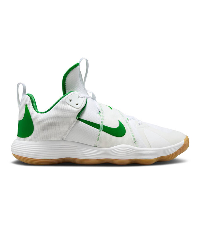 2023 React Hyperset SE Unisex Volleyball Shoes