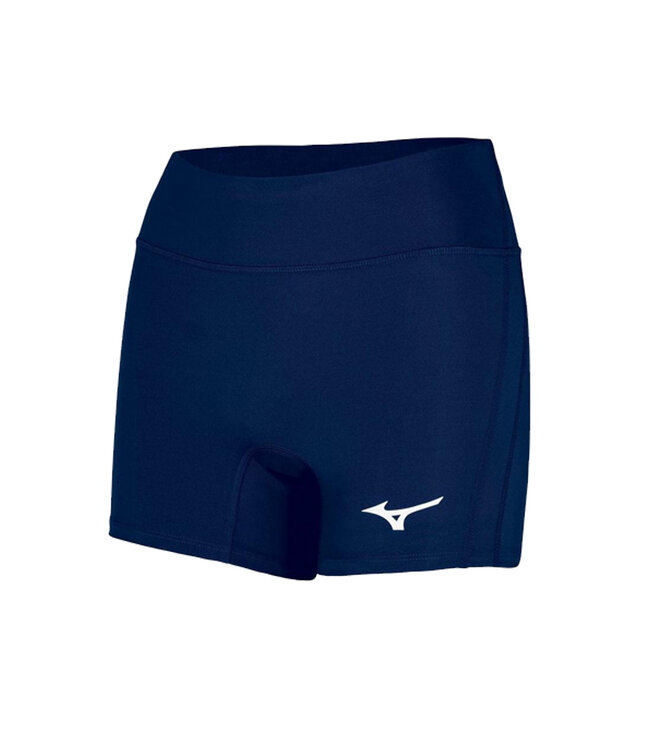 Elevated 4" Women's Short