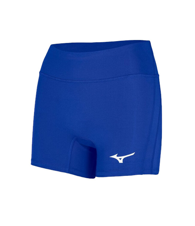 Elevated 4" Women's Short