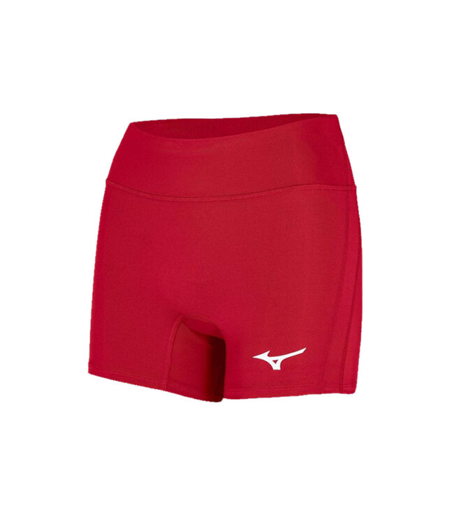 Elevated 4" Women's Short