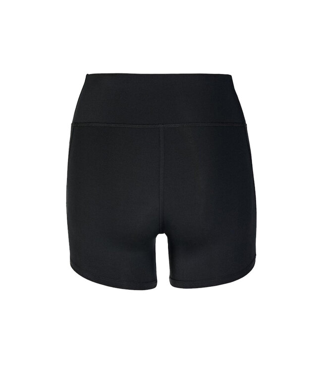 Short pour Femme Elevated 4"