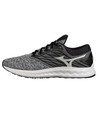 Mizuno Women's Wave Polaris Shoes