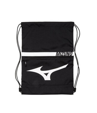 Mizuno Runbird Drawpack X Bag