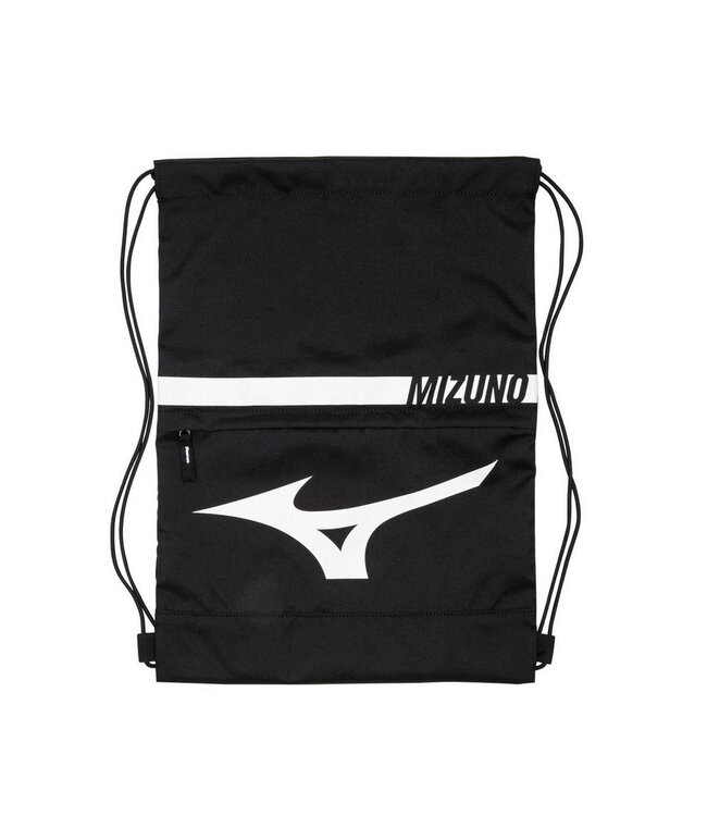 Sac Runbird Drawpack X