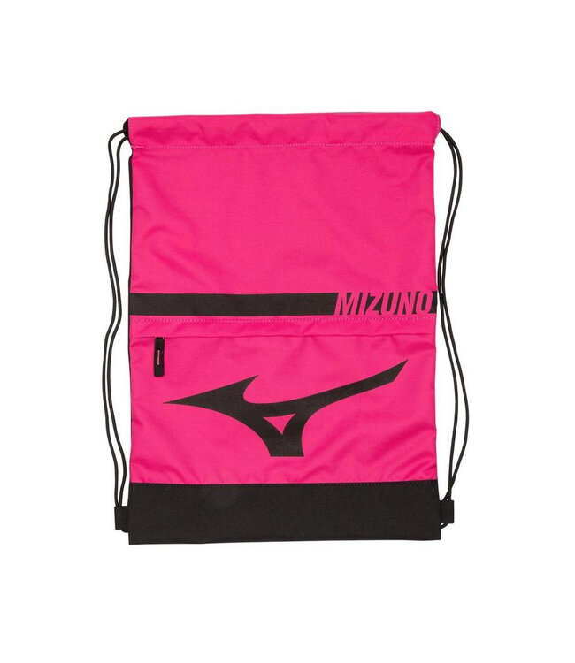 Sac Runbird Drawpack X