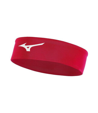 Mizuno Bandeau Player