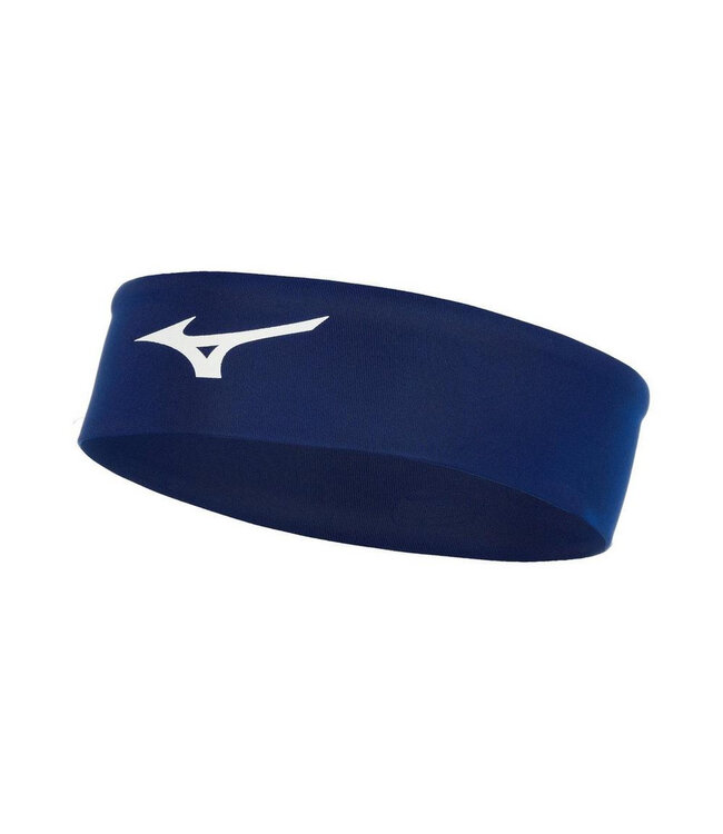 Player Headband