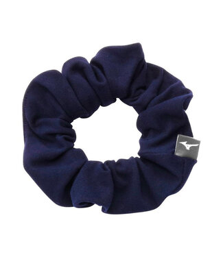 Mizuno Scrunchie