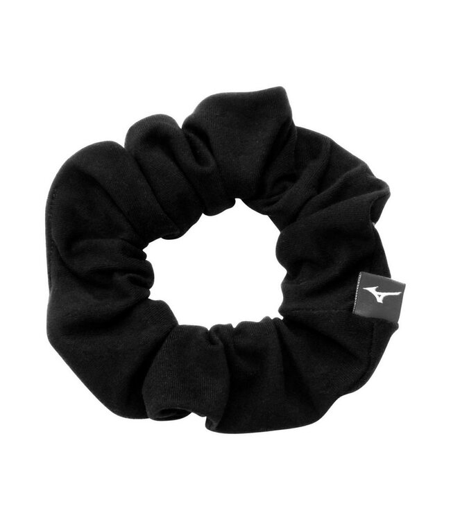 Scrunchie
