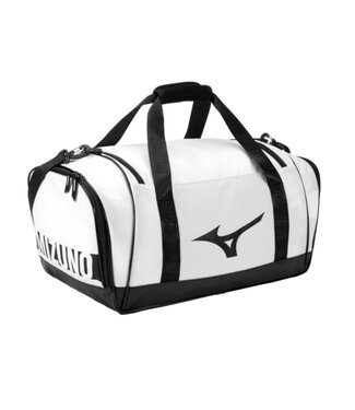 Mizuno Sac Duffle All Sport