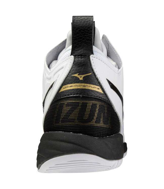 Wave Momentum 2 Mid Men's Shoes