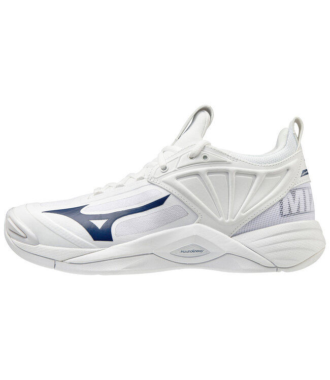Wave Momentum 2 Women's Shoes