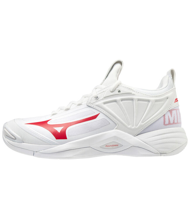 Soulier pour Femme Wave Momentum 2